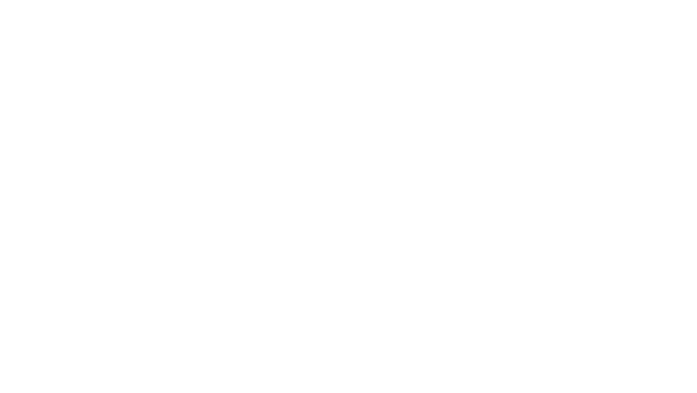 Хорошие и плохие