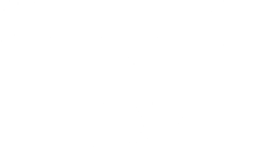 Хорошие и плохие