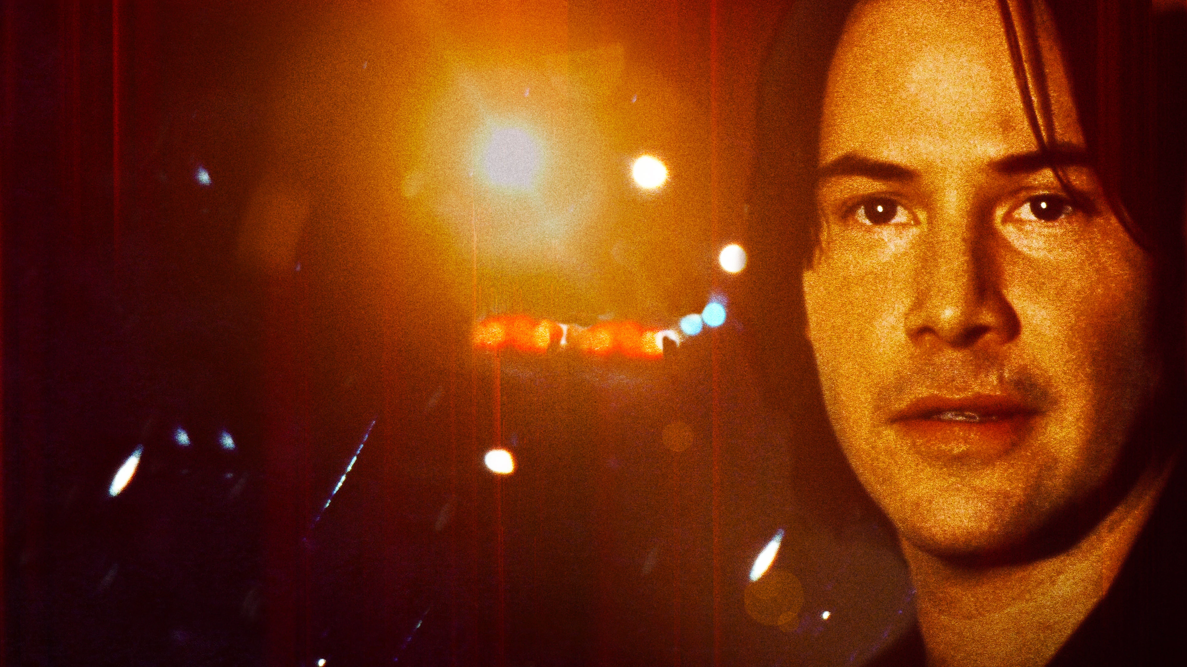 Наблюдатель