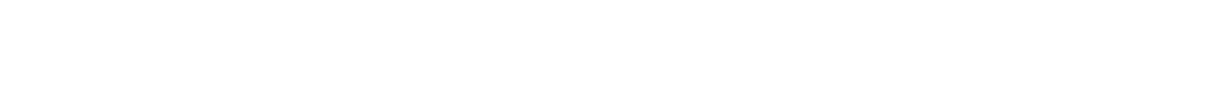 Идентификация