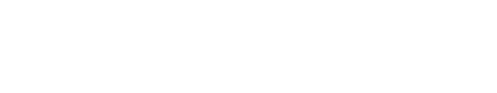 Камчатский блюз