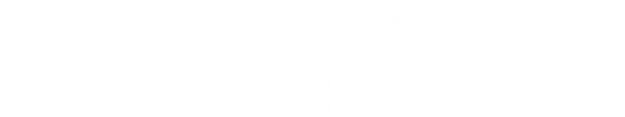 Камчатский блюз