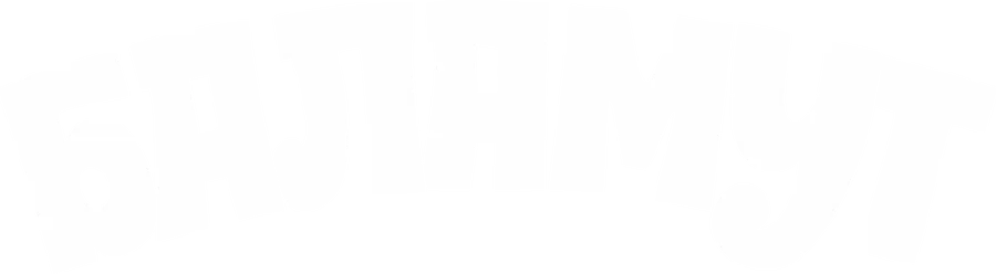 Баламут