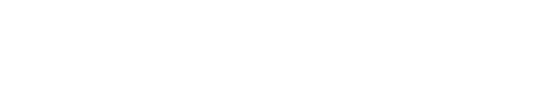 Инсомния (2021)