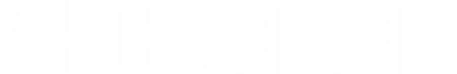 Инсомния (2021)