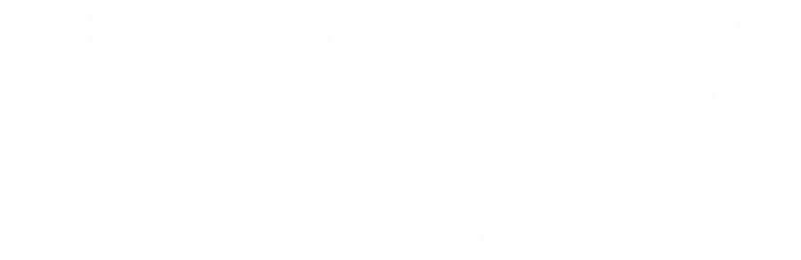 Черно-белая любовь