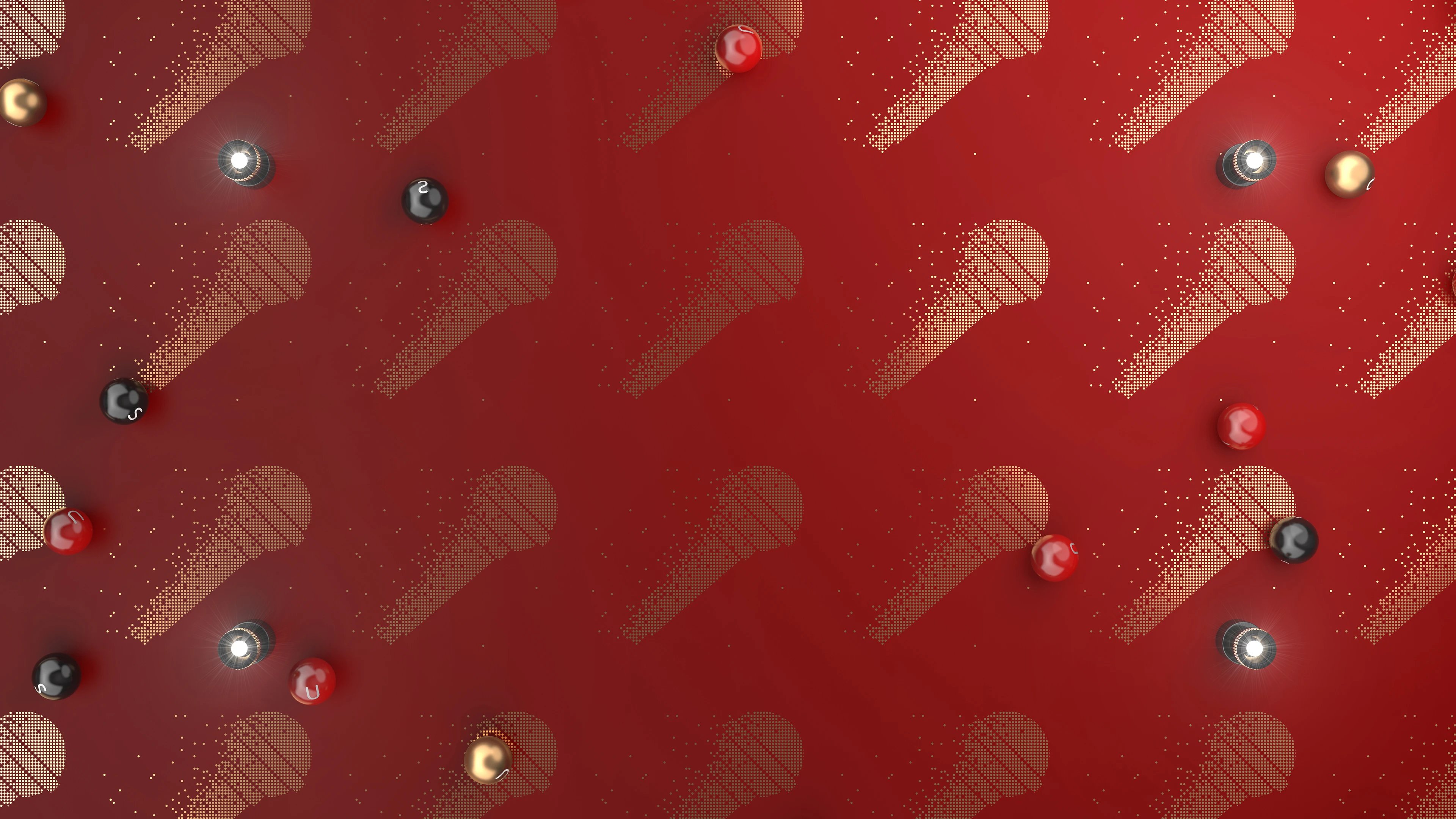 Stand Up фестиваль «Открытый микрофон»