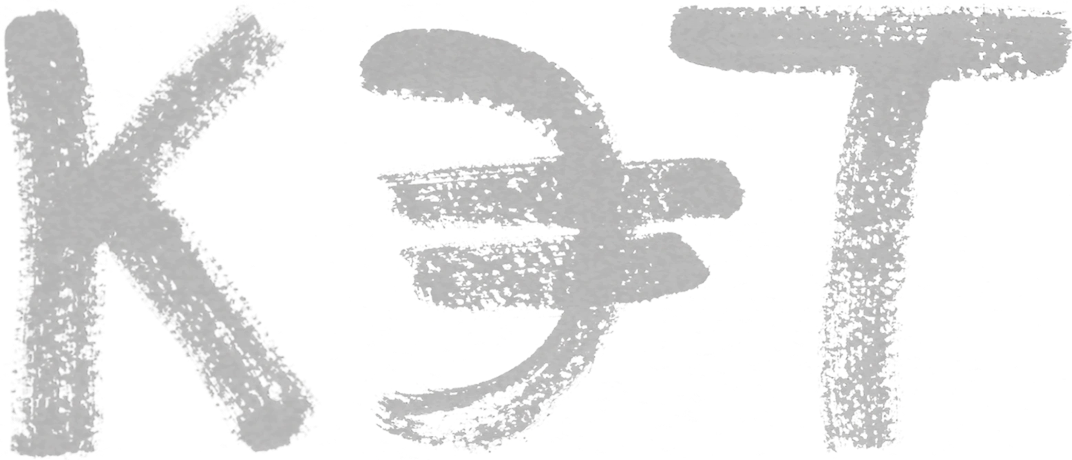 Кэт