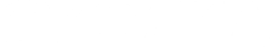 Сходка