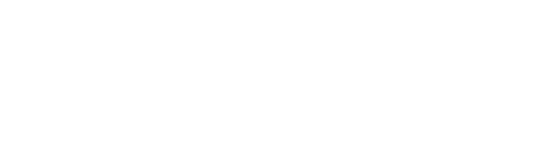 С любимыми не расставайтесь