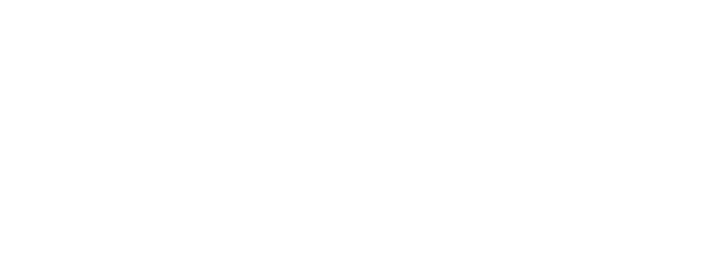Анна Каренина (1997)