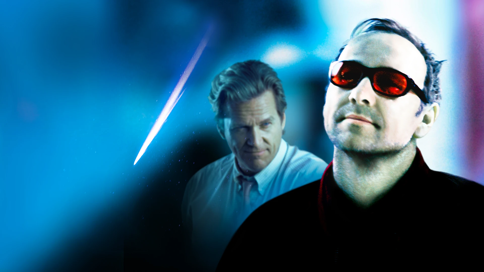 Планета Ка-Пэкс