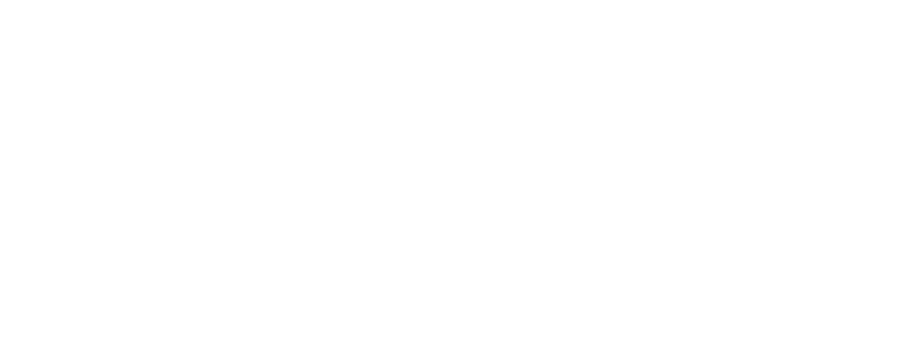Подари мне воскресенье