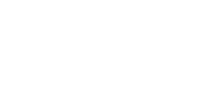 Подари мне воскресенье