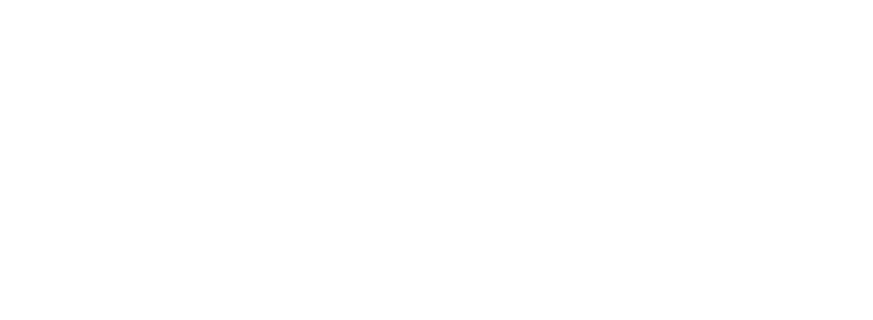 Лермонтов