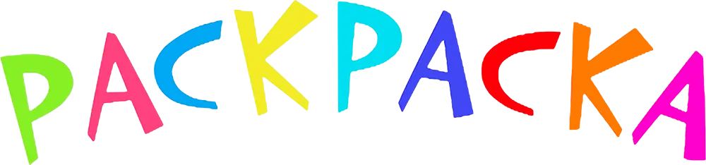 Раскраска