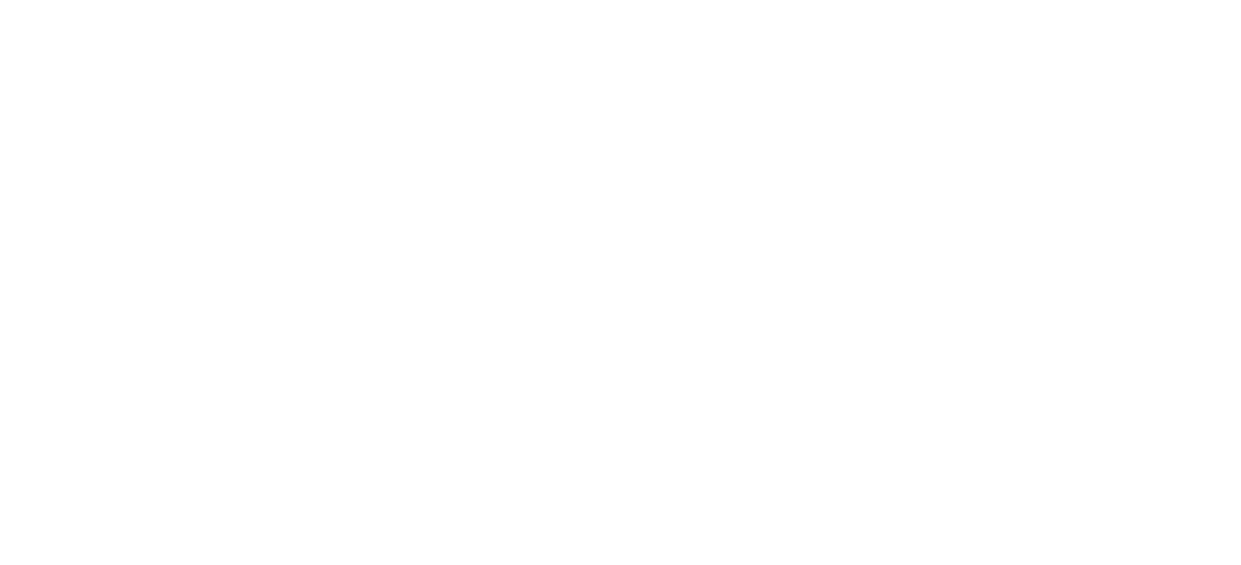 Агата и сыск. Рулетка судьбы