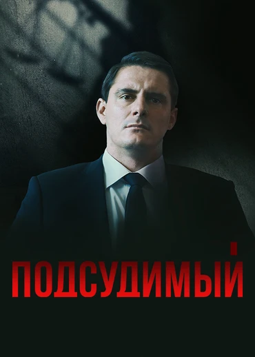 Подсудимый (2019)