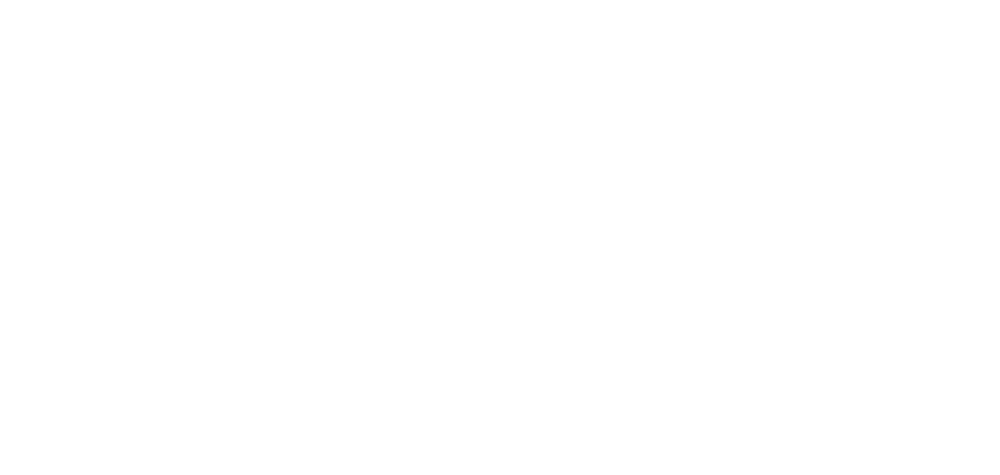 Обнаженная муза Пьера Боннара