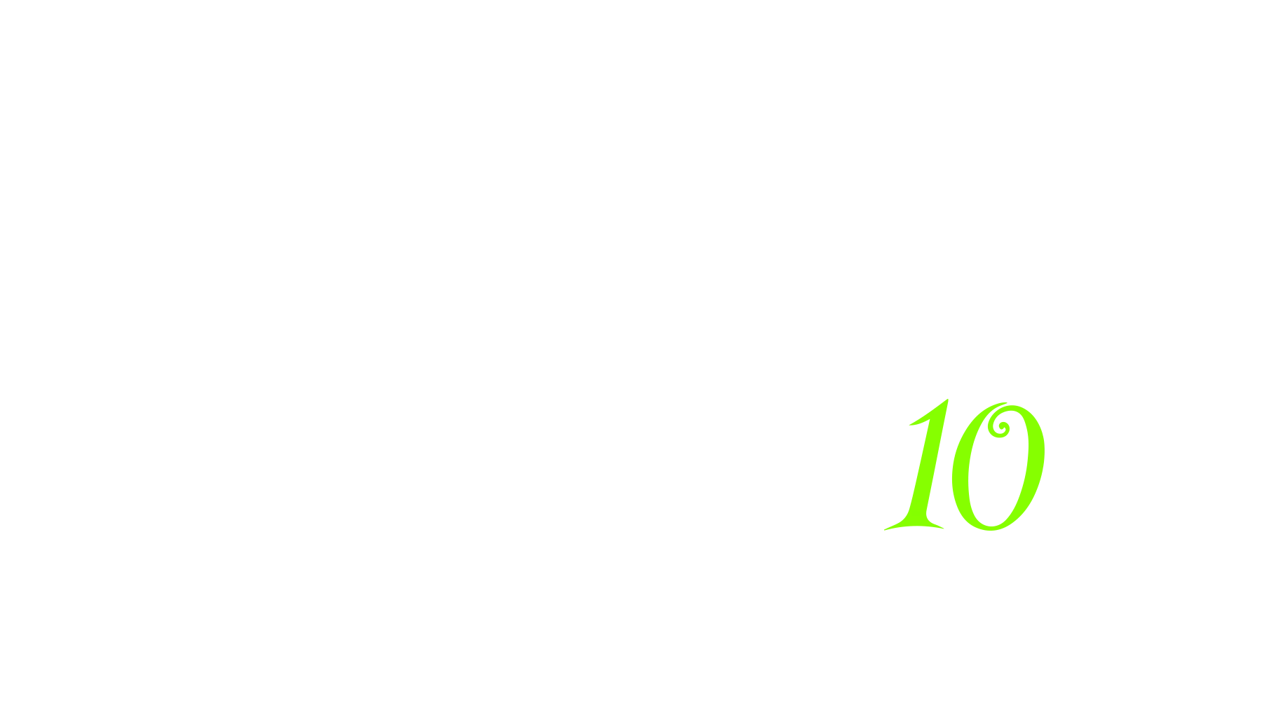 Новые Пацанки