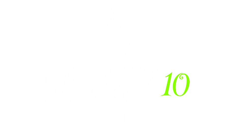 Новые Пацанки