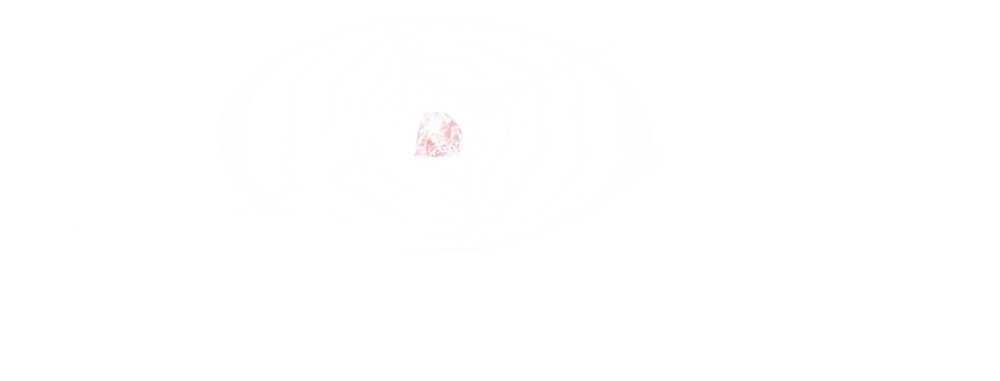 Девичник