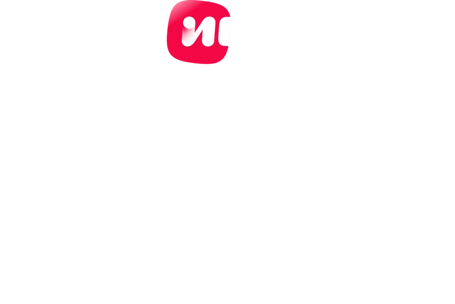 Чужие деньги