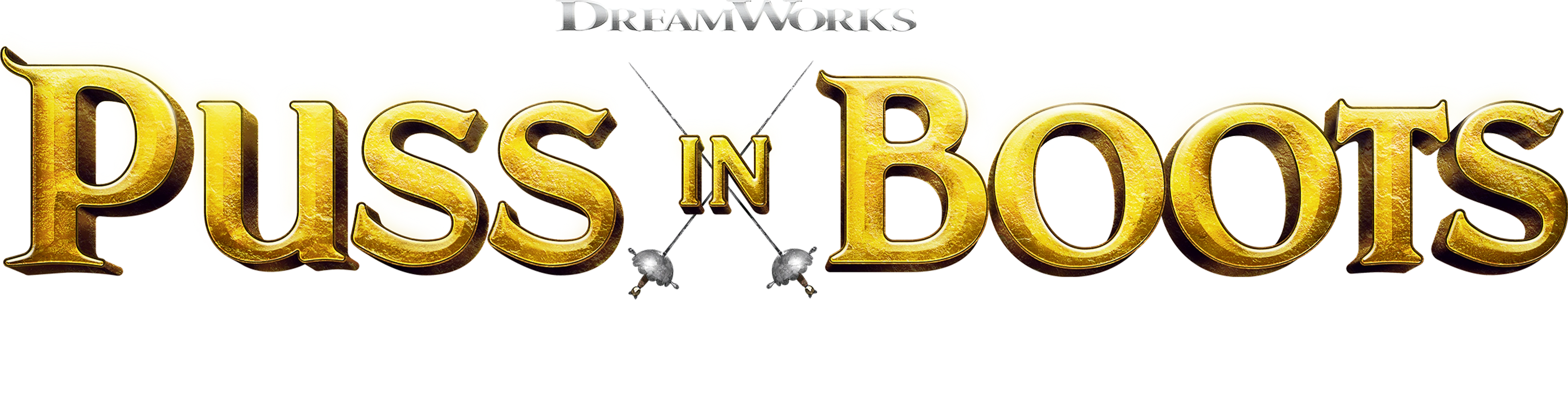 Кот в сапогах 2: Последнее желание