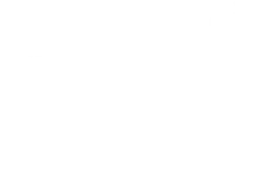 Она с метлой, он в черной шляпе...