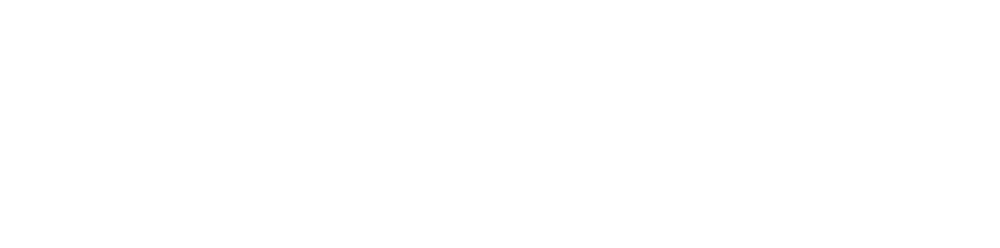 О чём ещё говорят мужчины