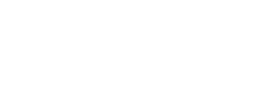 Факап