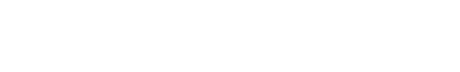 Гюльчатай