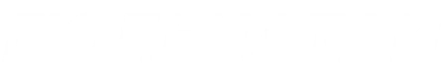 Гюльчатай