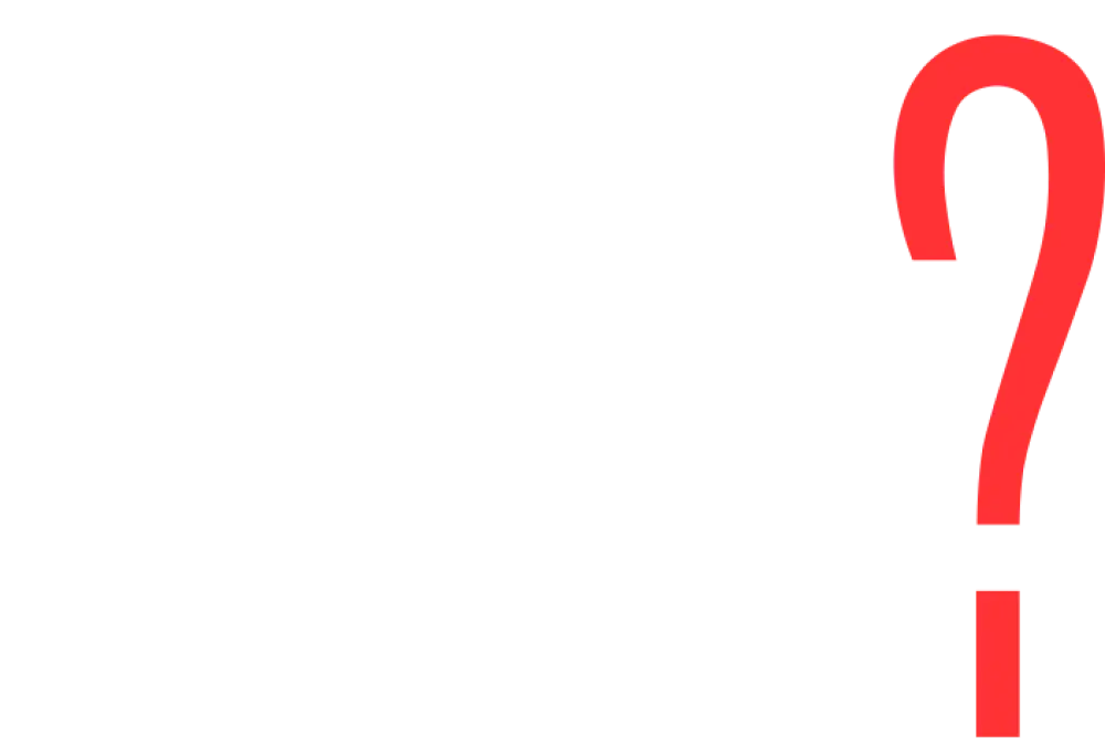 Где живет любовь?