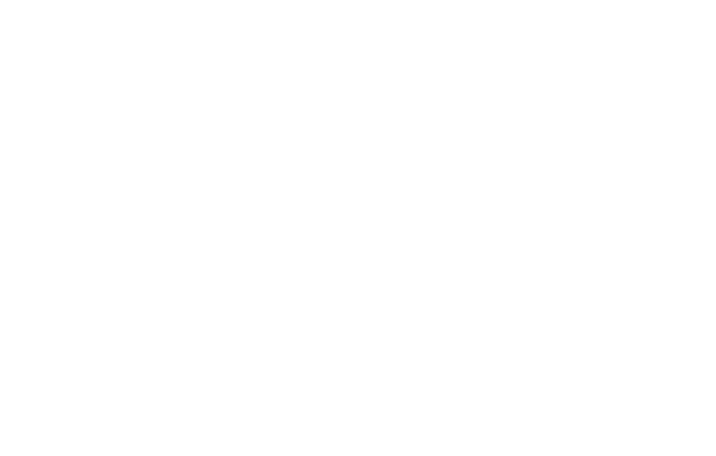Точка кипения