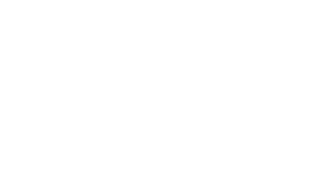 Непосредственно Каха