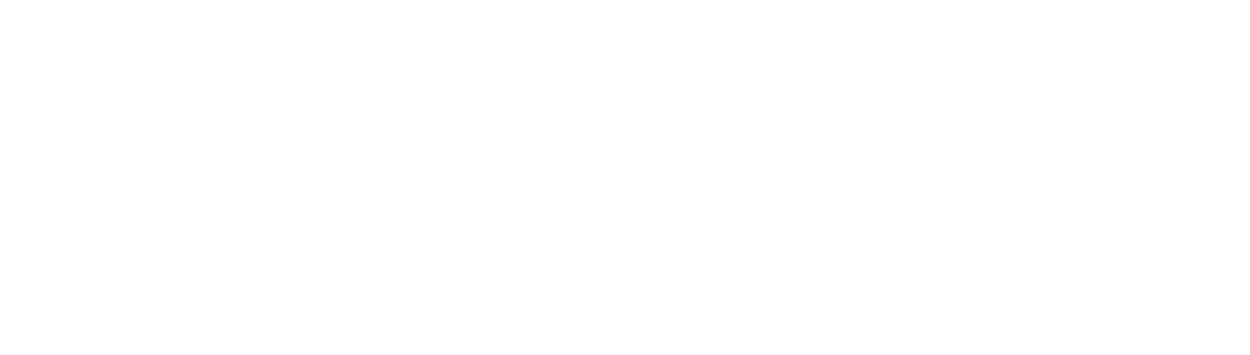Два билета на Марс