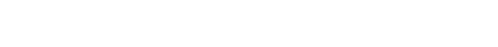 Чемпион мира