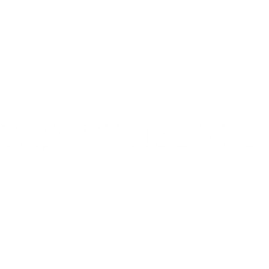Бандитский Петербургер
