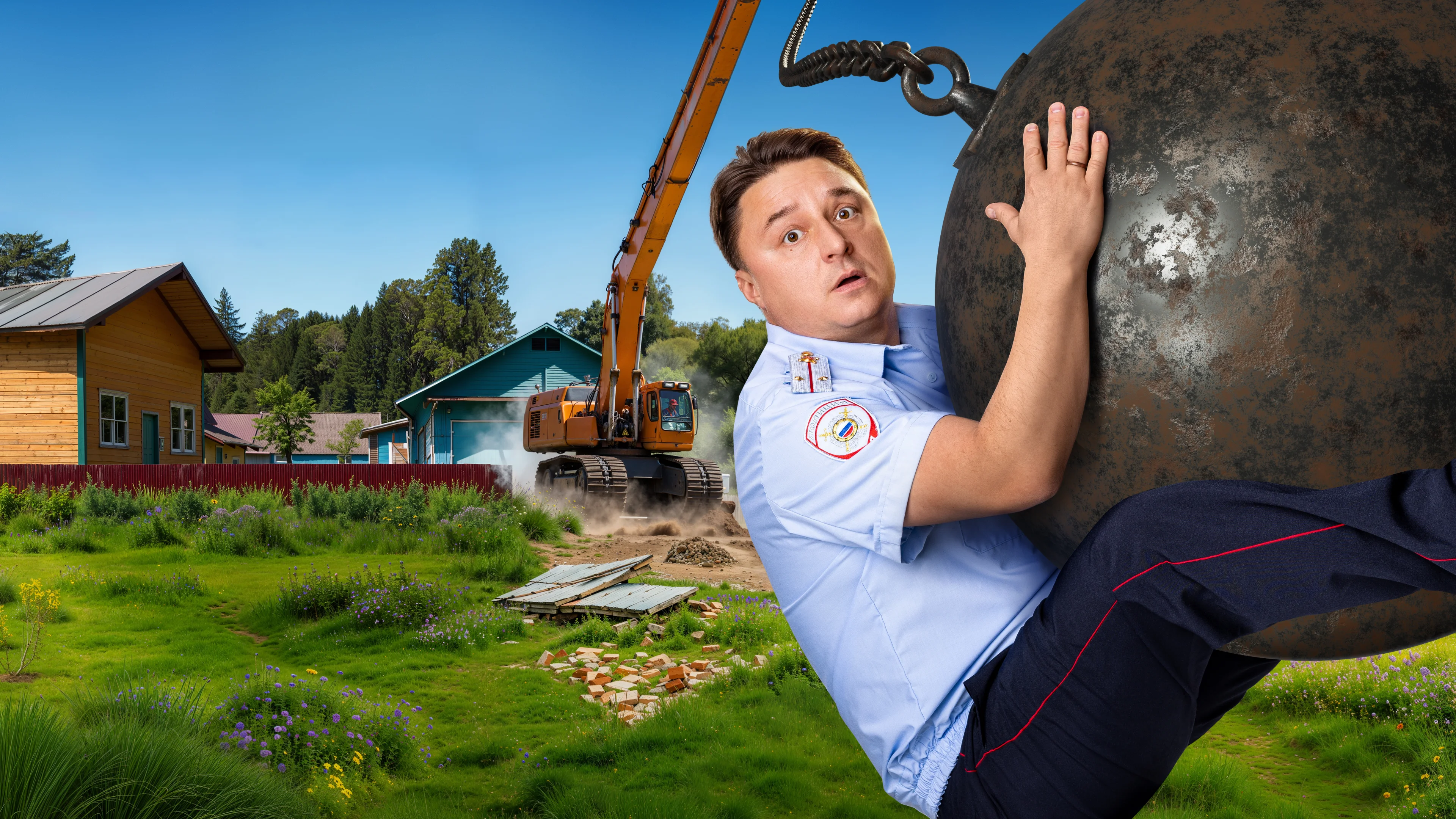 ЖУКИ