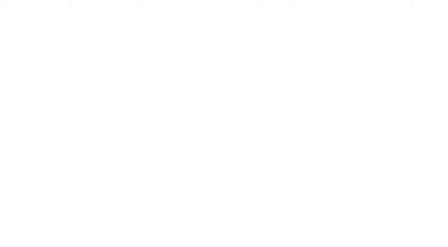 Красные горы