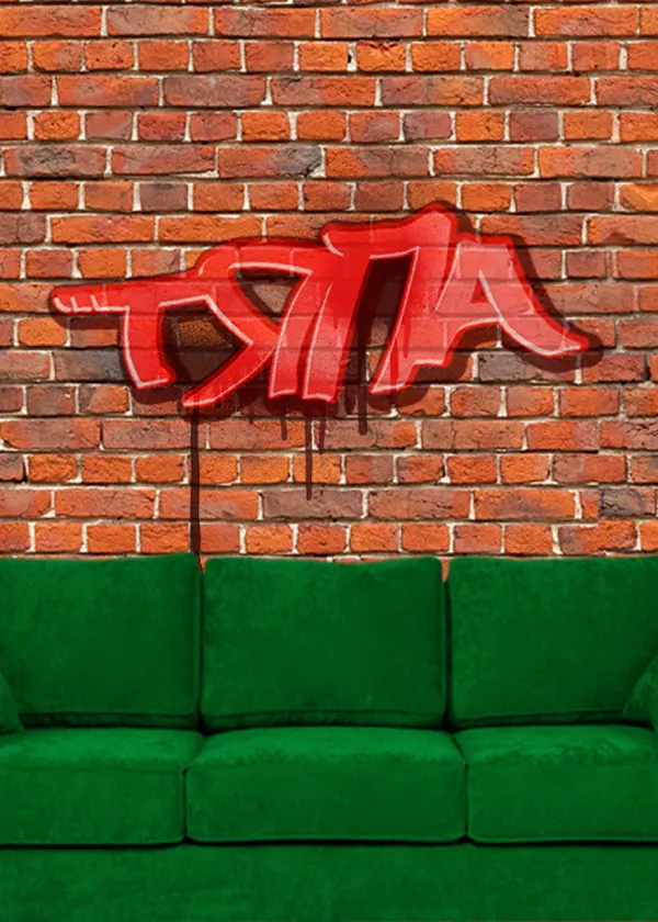 Тяпа