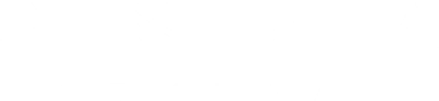 Пила: Спираль