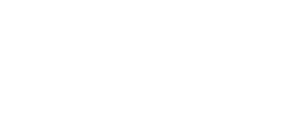 Игра в убийство