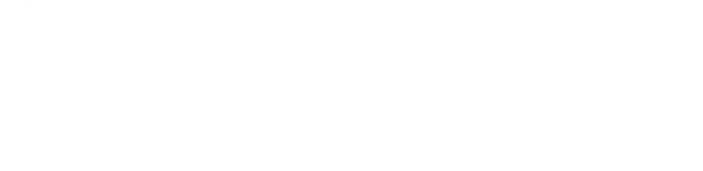 Душа