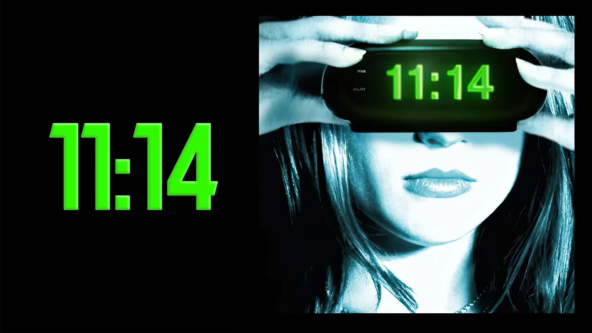 11:14