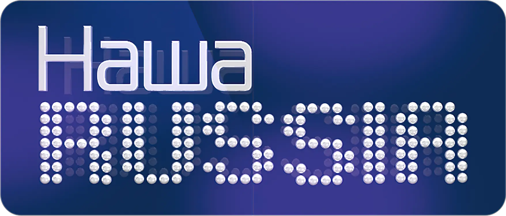 Наша RUSSIA