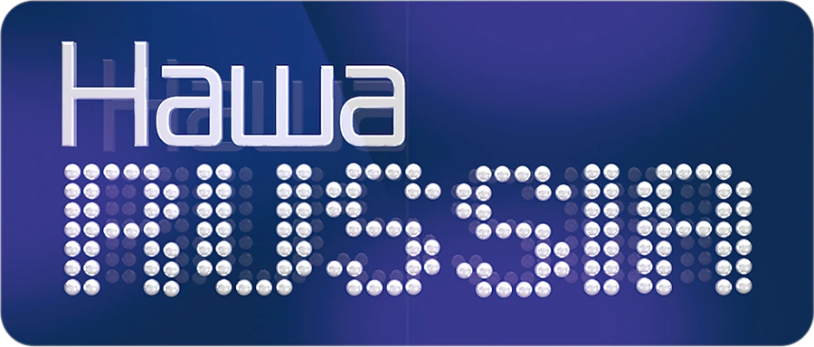 Наша RUSSIA