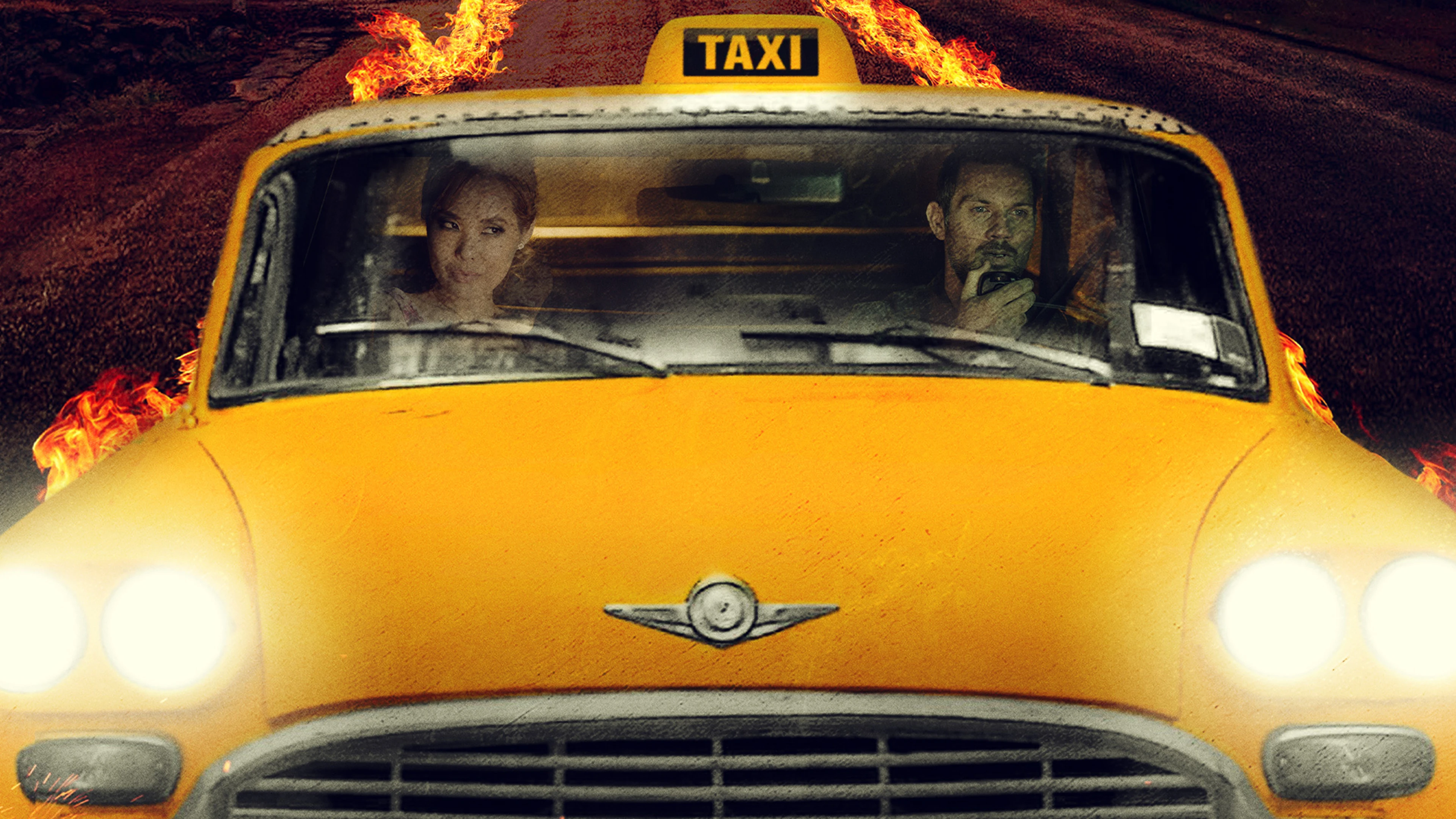 Где-то во времени