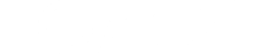 Голос